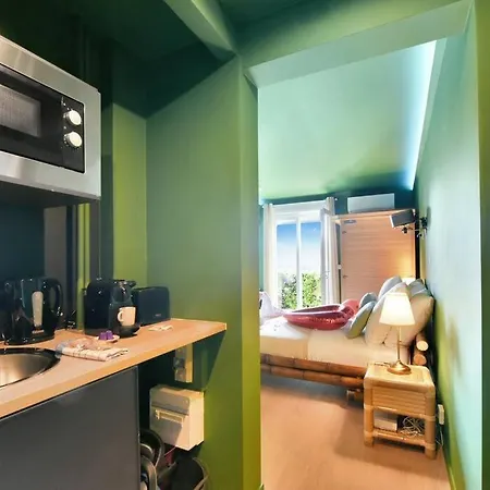 The Jungle - Jacuzzi, Sauna & Projector * קאן